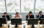 Foto de COS Global Services impulsa la transformación digital con nuevas soluciones IT orientadas al crecimiento empresarial