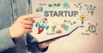 Foto de Startups Costa Rica: innovación, retos y estrategias para crecer