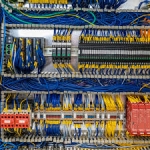 Foto de Lo que tenés que saber en tableros eléctricos para el hogar y la industria en Rosario