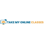 Foto de Take My Online Classes in the US With Expert Help