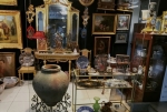Foto de Antigüedades Ruiz Cortés