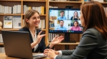 Foto de Errores comunes al usar inglés profesional y cómo evitarlos