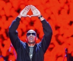 Foto de Offre de prêt dComment devenir membre des Illuminati ? Contactez  email: officiel.com.be@gmail.com
