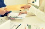 Foto de   (raffybeatrice6@gmail.com)j'ai récu le prêt entre particulier de 90000€  Temoignage de prêt entre particulier fiable: 