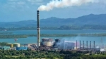 Foto de Agrava crisis energética en Cuba con salida de operaciones de Termoeléctrica