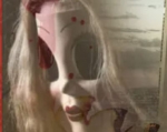 Foto de escape rooms de terror y miedo