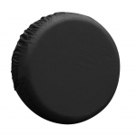 Foto de Tire covers for extreme conditions