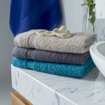 Foto de Cómo elegir el mejor distribuidor mayorista de blanco en Rosario