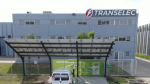 Foto de Electricidad Rosario: soluciones confiables para la industria y la construcción