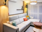 Foto de Interiorismo en Auge: Málaga se consolida como referente del diseño de interiores en España