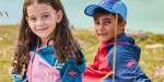 Foto de TROLLKIDS se asocia con Centric Software para potenciar escalabilidad, monitorear cumplimiento y alcanzar objetivos de s