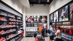 Foto de Merece la pena invertir en ropa deportiva Under Armour