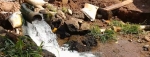 Foto de Titulos de concesion de agua subterranea