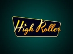 Foto de High Roller Arvostelu