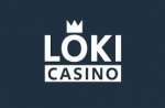 Foto de oki Casino Review: Is It Safe & Legit?