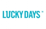 Foto de Lucky Days Casino Review