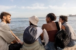 Foto de Vacaciones seguras: los seguros imprescindibles para un verano sin sorpresas: Antes de cerrar la maleta, revisa tus póli