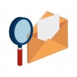 Foto de Validar correo electrónico en España: cómo aportar una prueba digital sólida en cualquier procedimiento legal