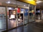 Foto de Ventajas de instalar una puerta automática industrial en tu negocio