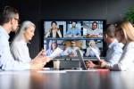 Foto de El poder del streaming para empresas: La nueva era de la comunicación 