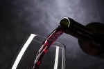 Foto de Cata de vinos una experiencia para los sentidos