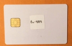 Foto de Buy cloned card online, buy ATM cloned card, buy fake Canadian dollars CAD, Buy