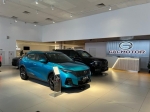 Foto de AVTODOM GAC Altufyevo offers favorable terms of service for post-warranty GAC vehicles