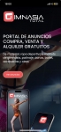 Foto de Gimnasia Total lanza la primera plataforma digital integral para deportes artísticos en España