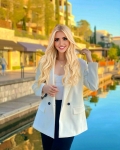Foto de Una Love Coach para ayudar a las mujeres a alcanzar sus metas románticas - Entrevista con Chanel Cazzaniga
