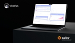 Foto de Zaltor y Vicarius: Nueva alianza en favor de la ciberseguridad y la gestión de vulnerabilidades