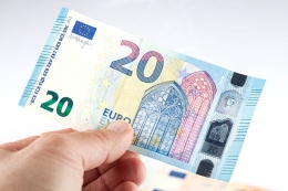   Belgique : Offre de prêt entre particuliers Très sérieux et rapide en 72 Heures ( legalpreteur@gmail.com )  Bonjour, j