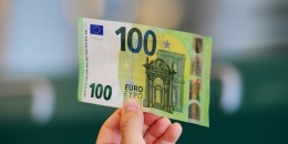  Belgique; Offre de prêt entre particulier en Belgique a Anvers,Gand,Liege