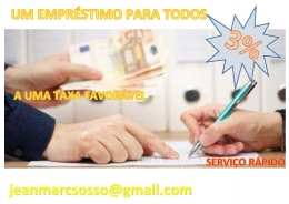 Consejos para préstamos entre individuos