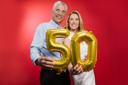 Opositar a los 50