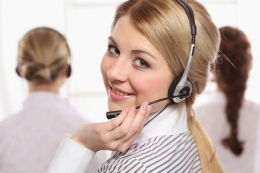  Mejore la imagen de su empresa con una secretaria virtual 