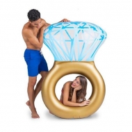 Colchonetas de piscina originales 