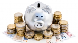      témoignage d'offre de prêt entre particulier rapide et fiable - raffybeatrice71@gmail.com -prêt entre particulier -