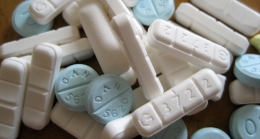 MDMA, xtc, ecstasy, cocaine, 3-cmc crystal, 5-IAI, Crystal Meth, ketamine hcl, jwh-018, MDPV