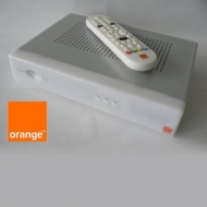 La fibra de Orange se despliega a alta velocidad en España 