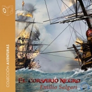 Las ventajas de los audiolibros