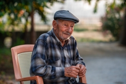 Proyecto Salvia Rural