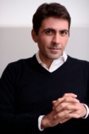 DANIEL LUMERA, REFERENTE CIENTÍFICO INTERNACIONAL  EN CIENCIAS DE LA CALIDAD DE VIDA, PRESENTA EN ESPAÑA LOS “TRES PILAR