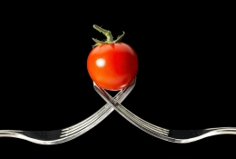 Tomate frito ecológico, dónde y cuándo comprarlo
