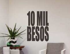 Cuánto me cuesta reformar la casa?