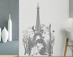 SOLUCIONES EN DECORACIÓN CON TRUCOS VISUALES