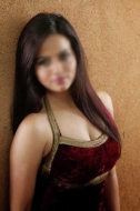Saadiyat Island Call Girls +971525373611 Indian Call Girls in Saadiyat Island By Abu Dhabi Call Girls