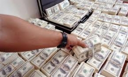 FINAL A SUS PROBLEMAS FINANCIEROS