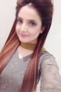 Al Warqa Call Girls +971565904081 Indian Call Girls in Al Warqa By Abu Dhabi Call Girls