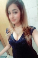 Al Garhoud Call Girls +971528604116 Indian Call Girls in Al Garhoud By Dubai Call Girls