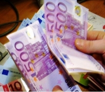 financiación de préstamos en 24h